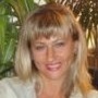 Inese Pevzner